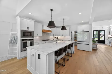 238 Capellan Street Wake Forest NC 27587