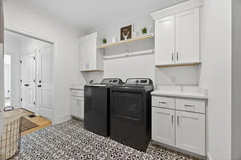 238 Capellan Street Wake Forest NC 27587