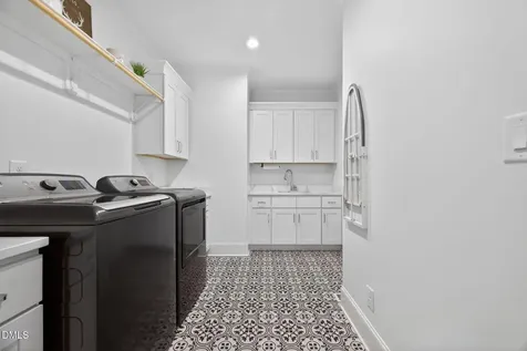 238 Capellan Street Wake Forest NC 27587