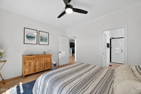 238 Capellan Street Wake Forest NC 27587