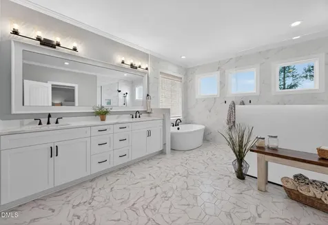 238 Capellan Street Wake Forest NC 27587