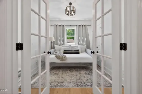 238 Capellan Street Wake Forest NC 27587