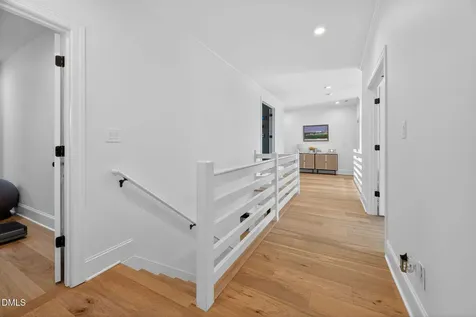 238 Capellan Street Wake Forest NC 27587