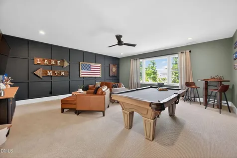 238 Capellan Street Wake Forest NC 27587
