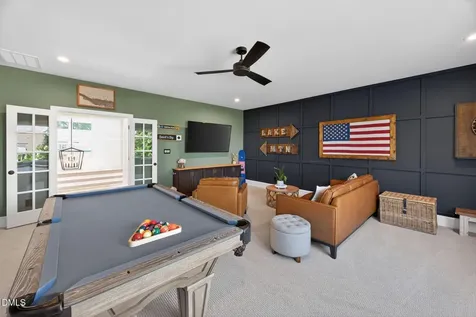 238 Capellan Street Wake Forest NC 27587