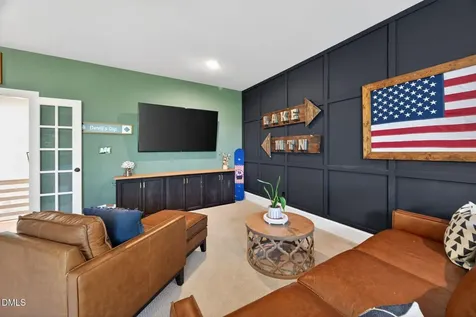 238 Capellan Street Wake Forest NC 27587