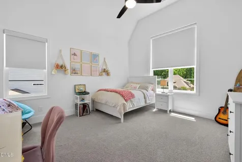 238 Capellan Street Wake Forest NC 27587