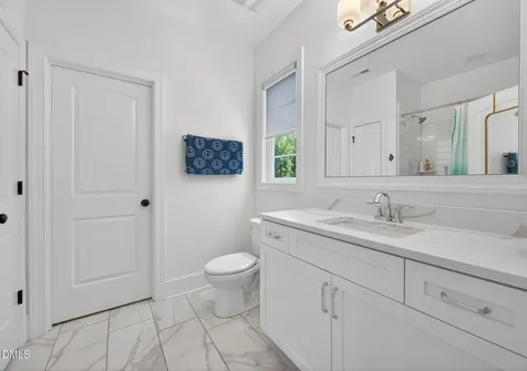 238 Capellan Street Wake Forest NC 27587