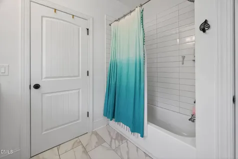 238 Capellan Street Wake Forest NC 27587