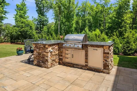 238 Capellan Street Wake Forest NC 27587