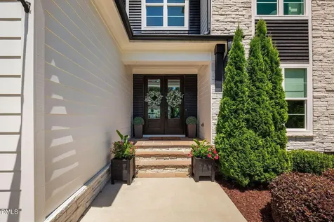 238 Capellan Street Wake Forest NC 27587