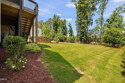 238 Capellan Street Wake Forest NC 27587