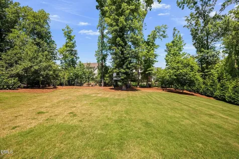 238 Capellan Street Wake Forest NC 27587