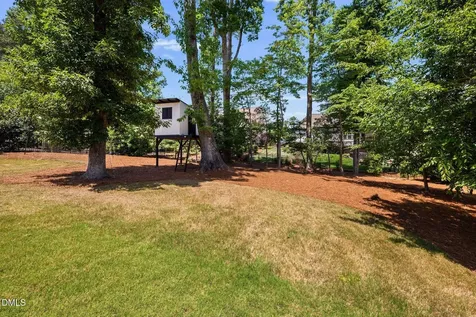 238 Capellan Street Wake Forest NC 27587