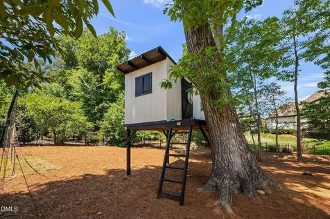 238 Capellan Street Wake Forest NC 27587