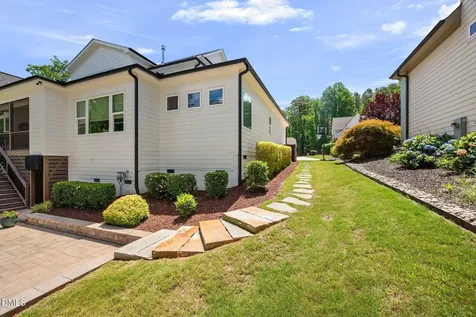 238 Capellan Street Wake Forest NC 27587