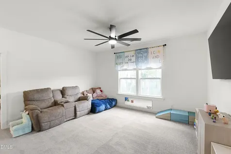 1411 Arena Lane Fuquay Varina NC 27526