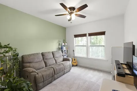 1411 Arena Lane Fuquay Varina NC 27526