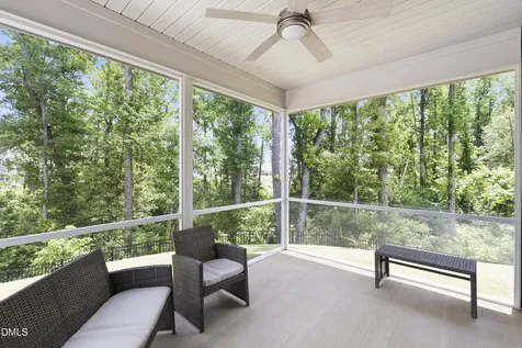 1411 Arena Lane Fuquay Varina NC 27526