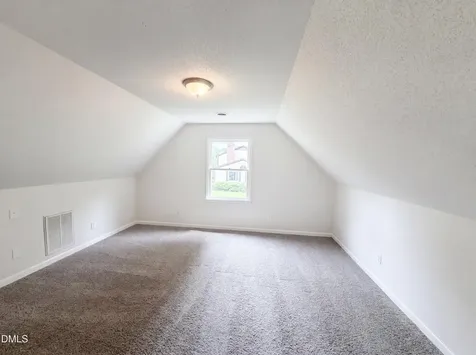 6801 Tavernier Court Apex NC 27539