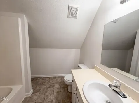 6801 Tavernier Court Apex NC 27539