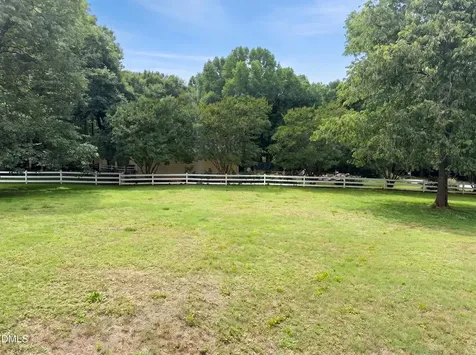 6801 Tavernier Court Apex NC 27539