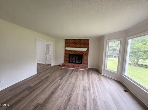 6801 Tavernier Court Apex NC 27539