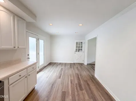6801 Tavernier Court Apex NC 27539