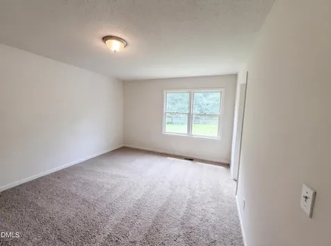 6801 Tavernier Court Apex NC 27539