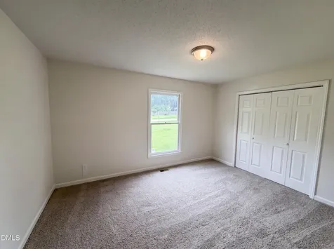 6801 Tavernier Court Apex NC 27539