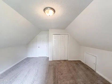6801 Tavernier Court Apex NC 27539