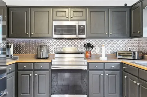 4456 Bellemont Mount Hermon Road Burlington NC 27215