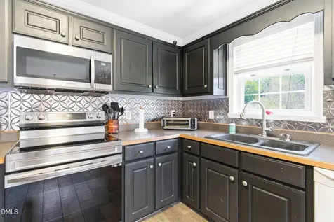 4456 Bellemont Mount Hermon Road Burlington NC 27215