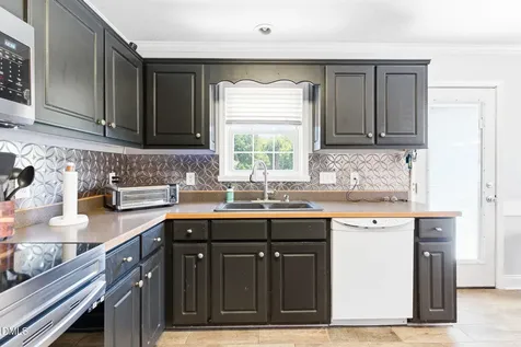 4456 Bellemont Mount Hermon Road Burlington NC 27215