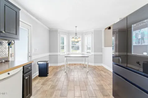 4456 Bellemont Mount Hermon Road Burlington NC 27215