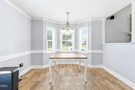4456 Bellemont Mount Hermon Road Burlington NC 27215