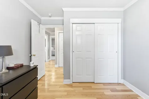 4456 Bellemont Mount Hermon Road Burlington NC 27215