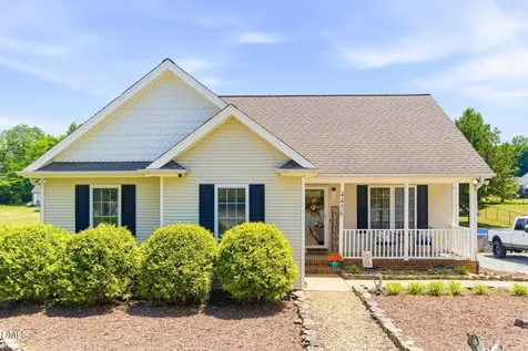 4456 Bellemont Mount Hermon Road Burlington NC 27215