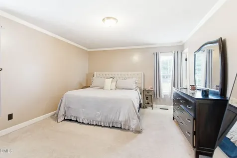 4456 Bellemont Mount Hermon Road Burlington NC 27215