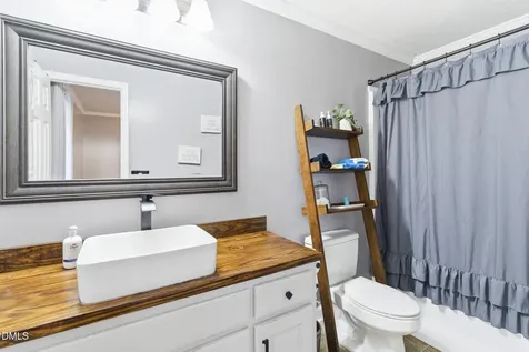4456 Bellemont Mount Hermon Road Burlington NC 27215