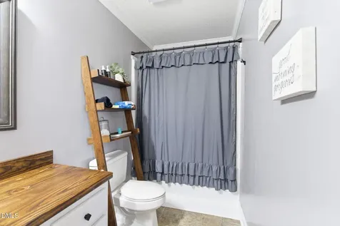 4456 Bellemont Mount Hermon Road Burlington NC 27215