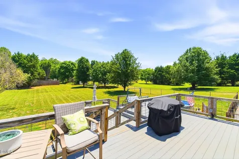 4456 Bellemont Mount Hermon Road Burlington NC 27215