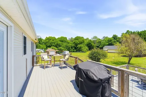 4456 Bellemont Mount Hermon Road Burlington NC 27215