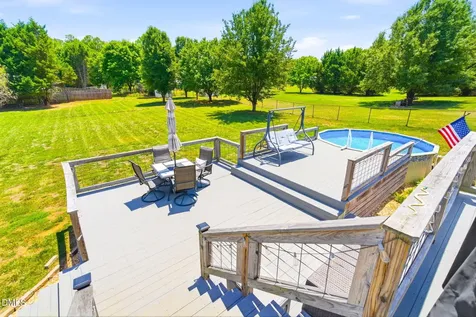 4456 Bellemont Mount Hermon Road Burlington NC 27215