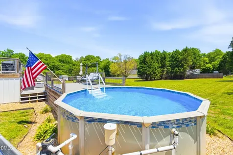 4456 Bellemont Mount Hermon Road Burlington NC 27215