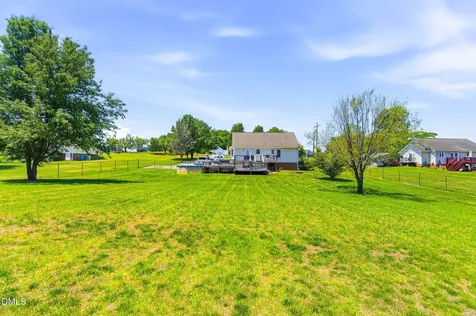 4456 Bellemont Mount Hermon Road Burlington NC 27215