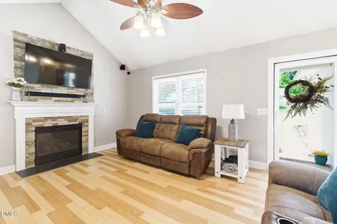 4456 Bellemont Mount Hermon Road Burlington NC 27215