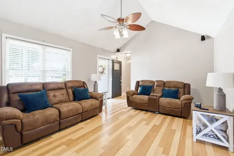 4456 Bellemont Mount Hermon Road Burlington NC 27215