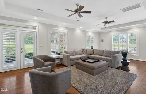 730 Crabtree Crossing Parkway Cary NC 27513