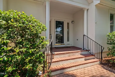 730 Crabtree Crossing Parkway Cary NC 27513